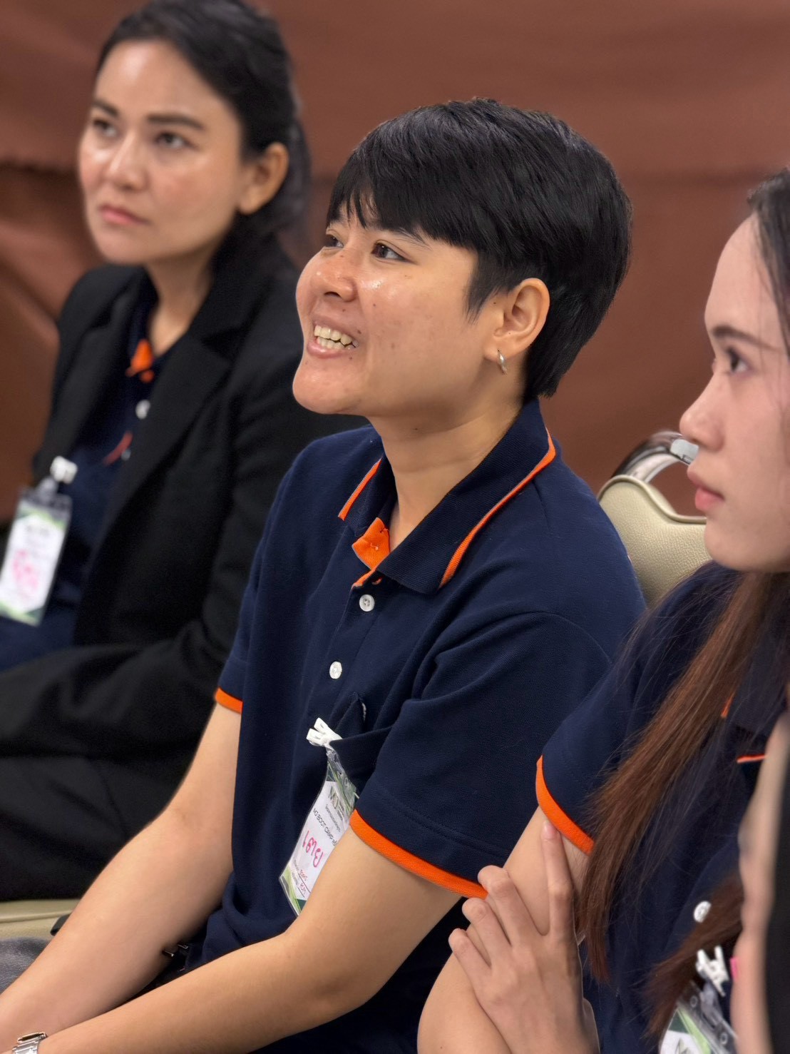 บรรยากาศ 6